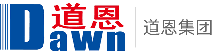 上海文欣管道疏通LOGO